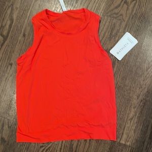 Athleta In Motion Tank